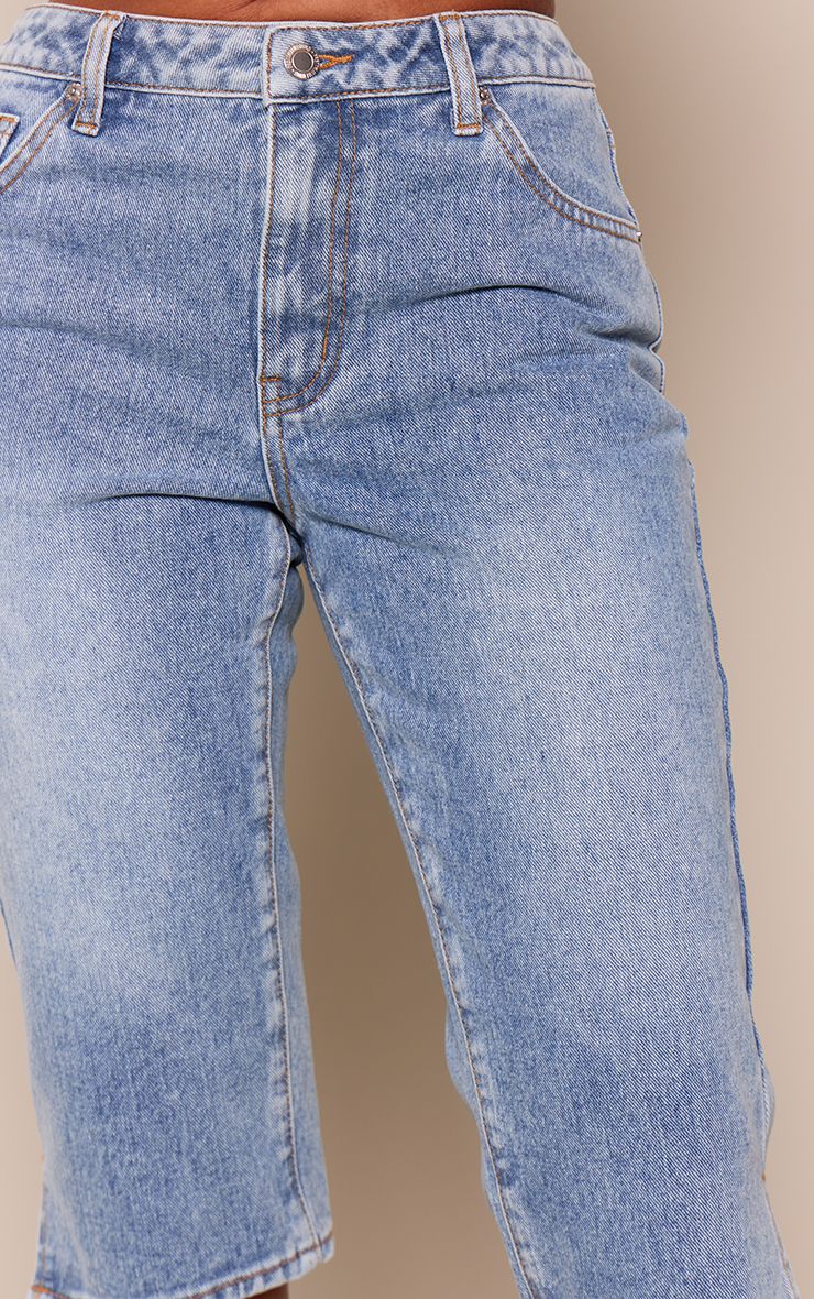 https://mediahub.prettylittlething.com/cnq5862_blue_xl_3