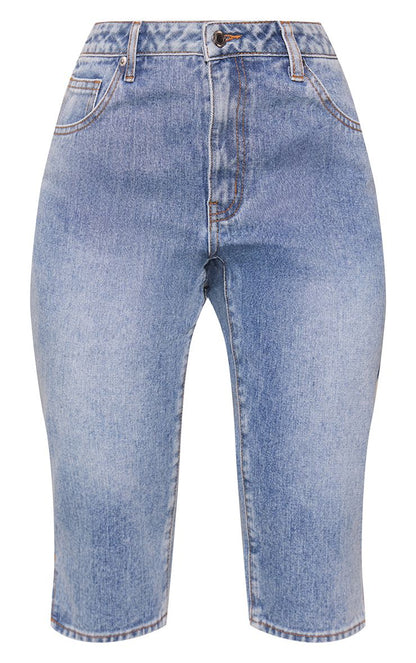https://mediahub.prettylittlething.com/cnq5862_blue_xl_4