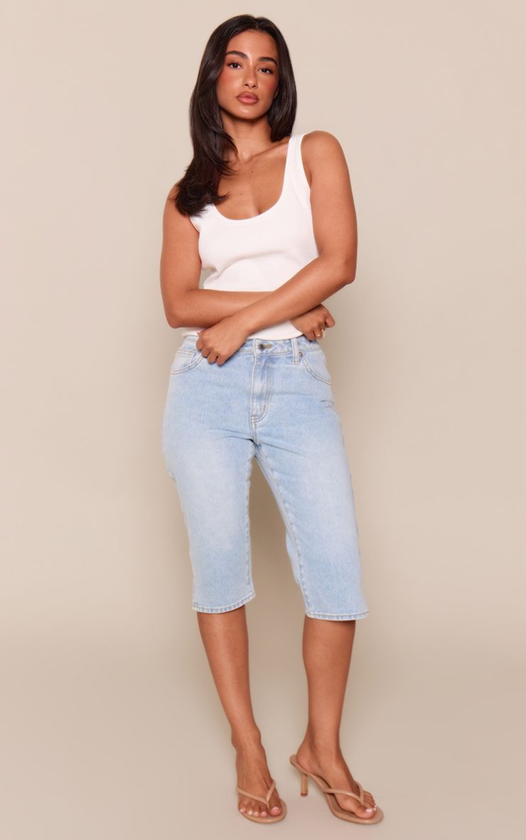 https://mediahub.prettylittlething.com/cnq5865_light%20blue_xl