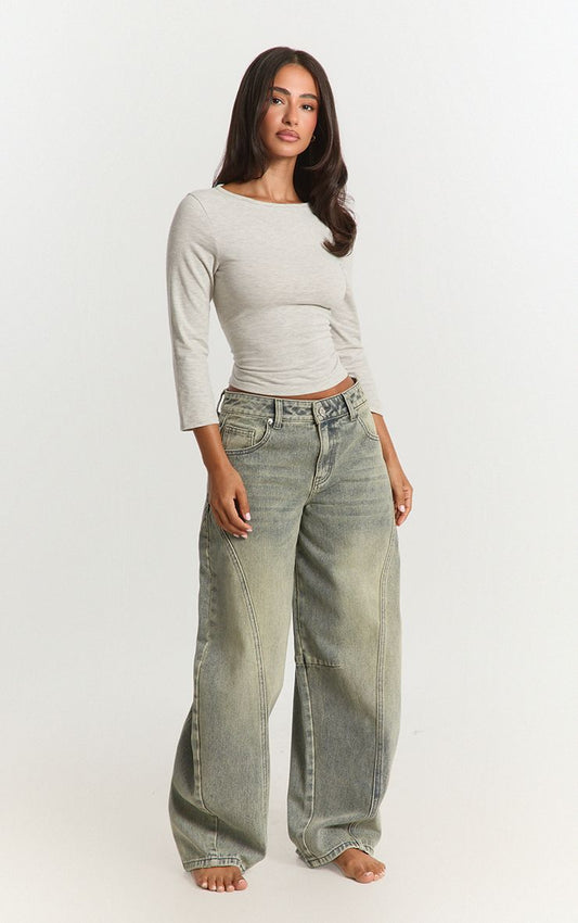 https://mediahub.prettylittlething.com/cnq5867_dark%20blue_xl