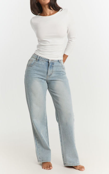 https://mediahub.prettylittlething.com/cnq5868_light%20blue_xl_1