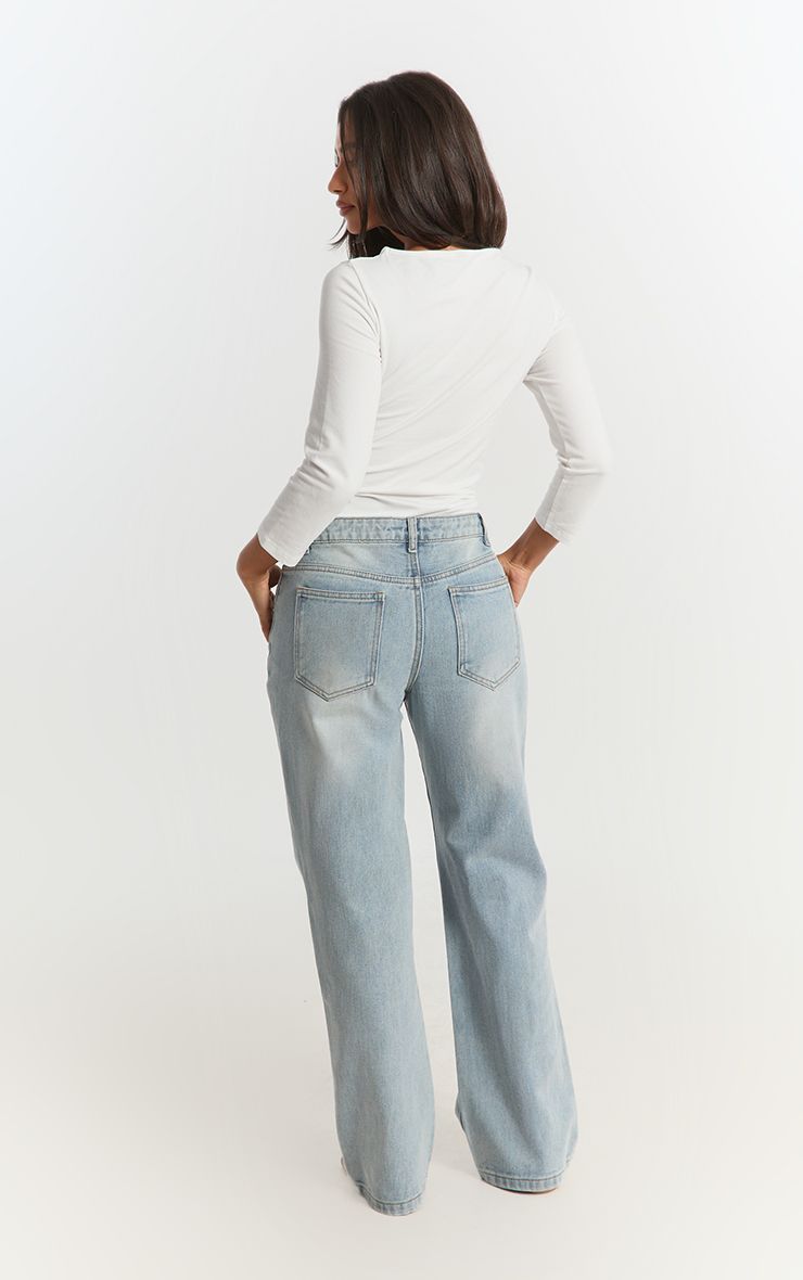 https://mediahub.prettylittlething.com/cnq5868_light%20blue_xl_2