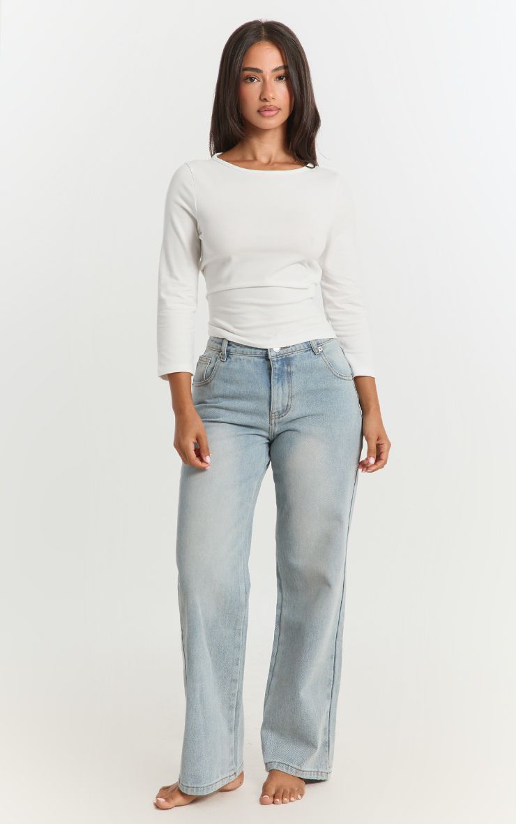 https://mediahub.prettylittlething.com/cnq5868_light%20blue_xl_3
