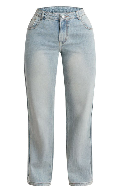 https://mediahub.prettylittlething.com/cnq5868_light%20blue_xl_4