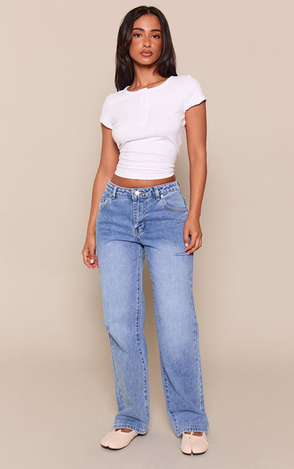 https://mediahub.prettylittlething.com/cnq5869_mid%20blue_xl