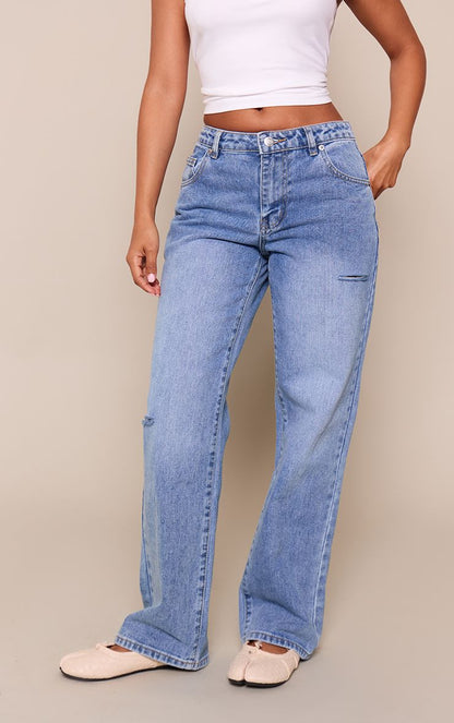https://mediahub.prettylittlething.com/cnq5869_mid%20blue_xl_1