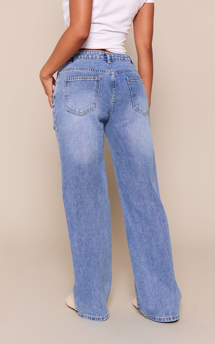 https://mediahub.prettylittlething.com/cnq5869_mid%20blue_xl_2