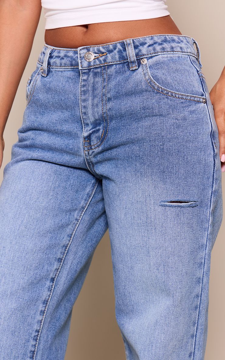 https://mediahub.prettylittlething.com/cnq5869_mid%20blue_xl_3