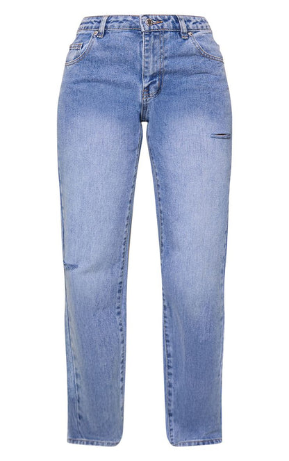 https://mediahub.prettylittlething.com/cnq5869_mid%20blue_xl_4