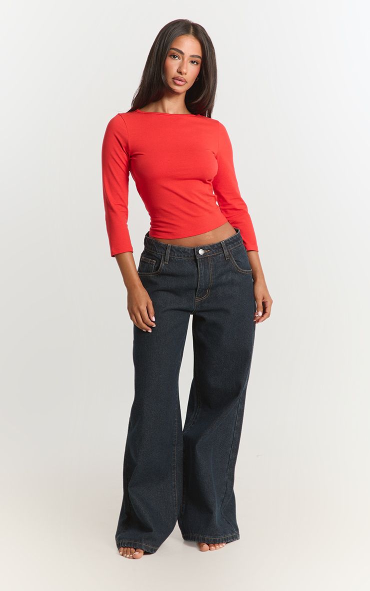 https://mediahub.prettylittlething.com/cnq5871_dark%20blue_xl