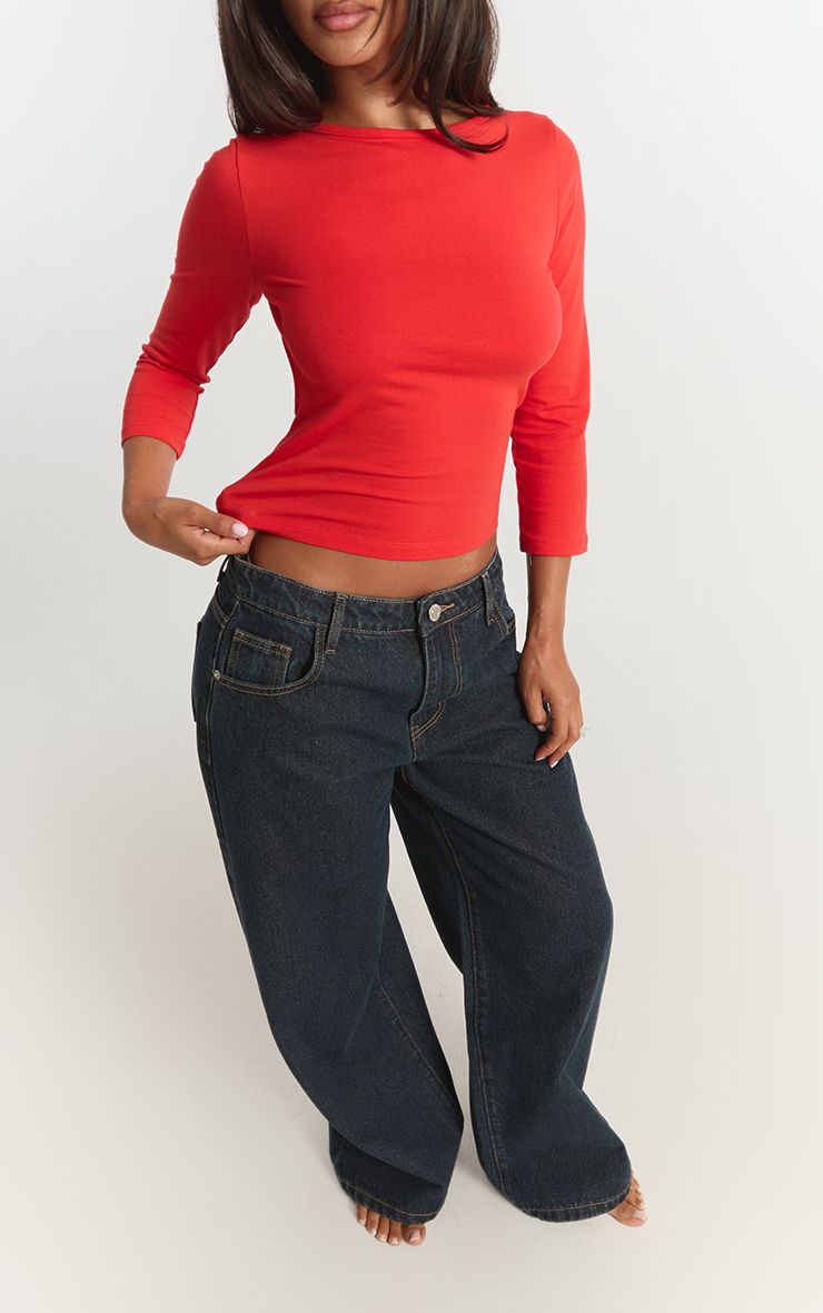 https://mediahub.prettylittlething.com/cnq5871_dark%20blue_xl_1