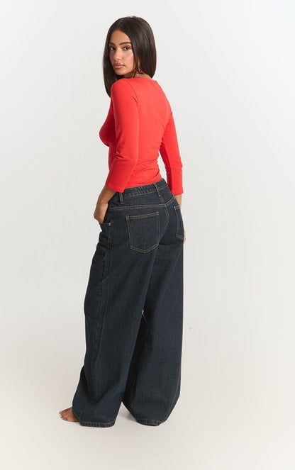 https://mediahub.prettylittlething.com/cnq5871_dark%20blue_xl_2