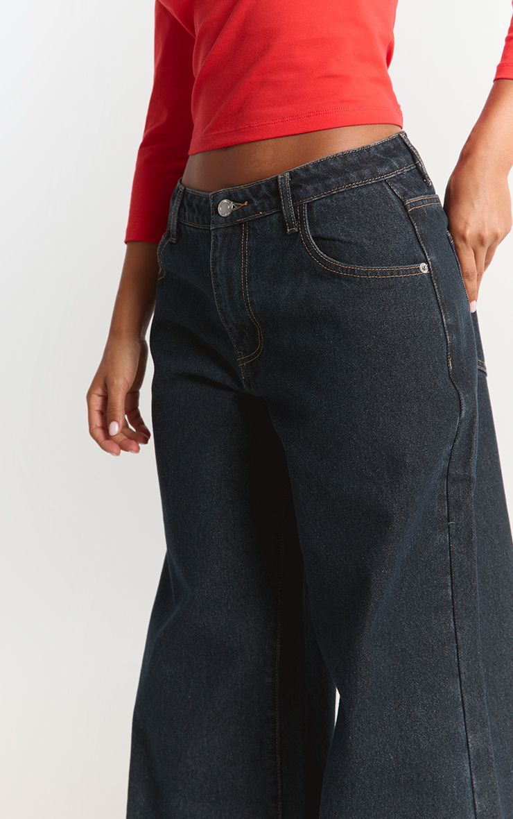 https://mediahub.prettylittlething.com/cnq5871_dark%20blue_xl_3