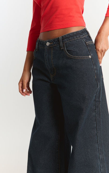 https://mediahub.prettylittlething.com/cnq5871_dark%20blue_xl_3