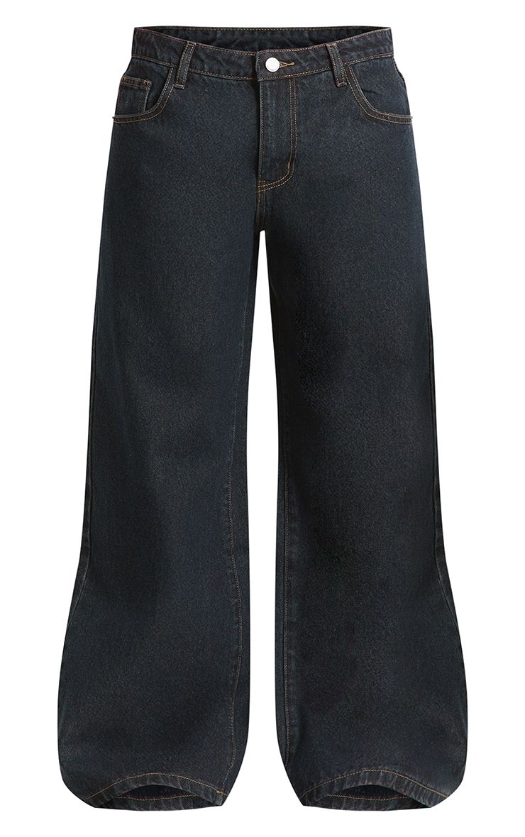 https://mediahub.prettylittlething.com/cnq5871_dark%20blue_xl_4