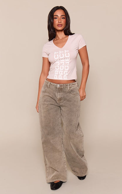 https://mediahub.prettylittlething.com/cnq5876_green_xl