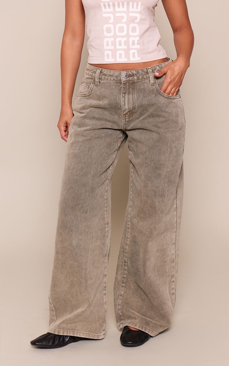 https://mediahub.prettylittlething.com/cnq5876_green_xl_1