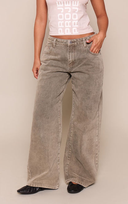 https://mediahub.prettylittlething.com/cnq5876_green_xl_1