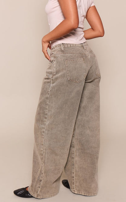 https://mediahub.prettylittlething.com/cnq5876_green_xl_2