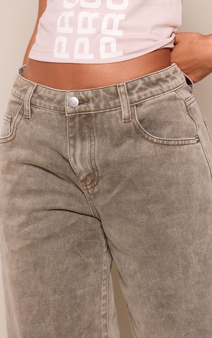 https://mediahub.prettylittlething.com/cnq5876_green_xl_3