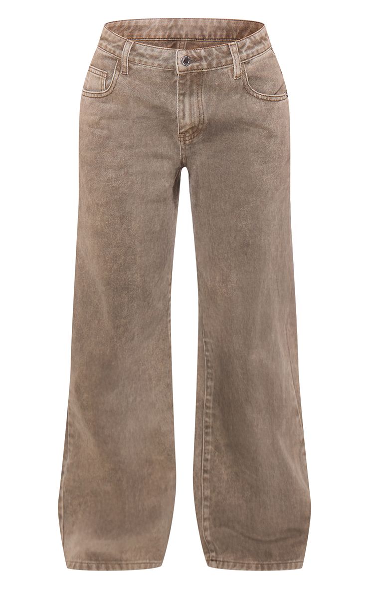 https://mediahub.prettylittlething.com/cnq5876_green_xl_4