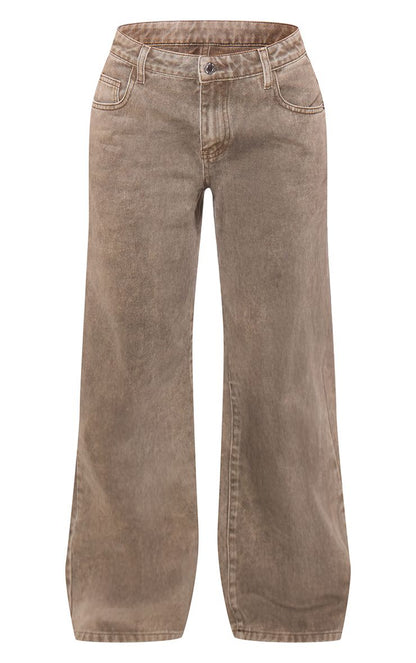 https://mediahub.prettylittlething.com/cnq5876_green_xl_4