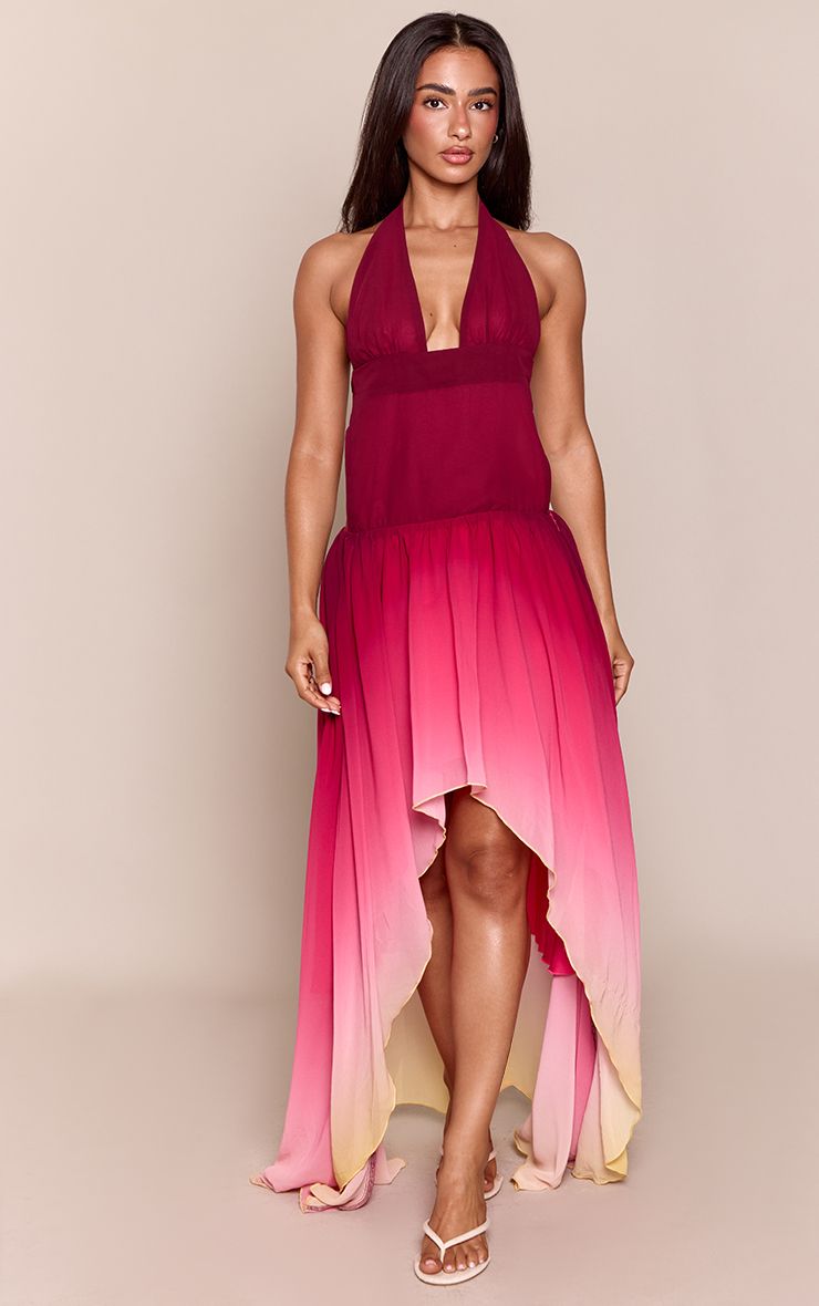 https://mediahub.prettylittlething.com/cnq5882_pink_xl