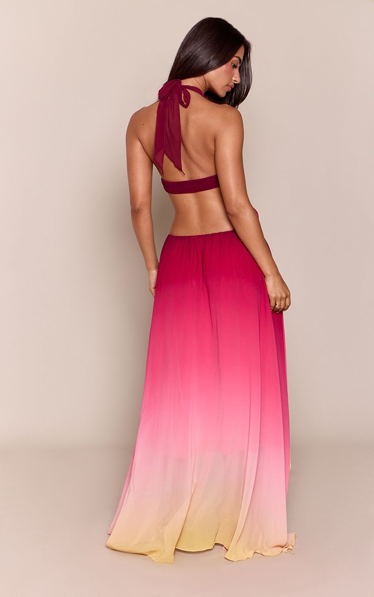 https://mediahub.prettylittlething.com/cnq5882_pink_xl_1