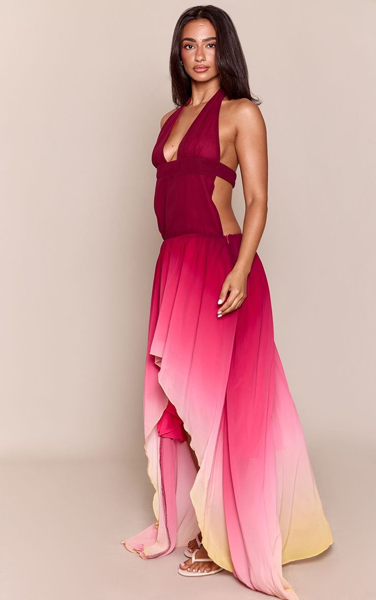 https://mediahub.prettylittlething.com/cnq5882_pink_xl_2