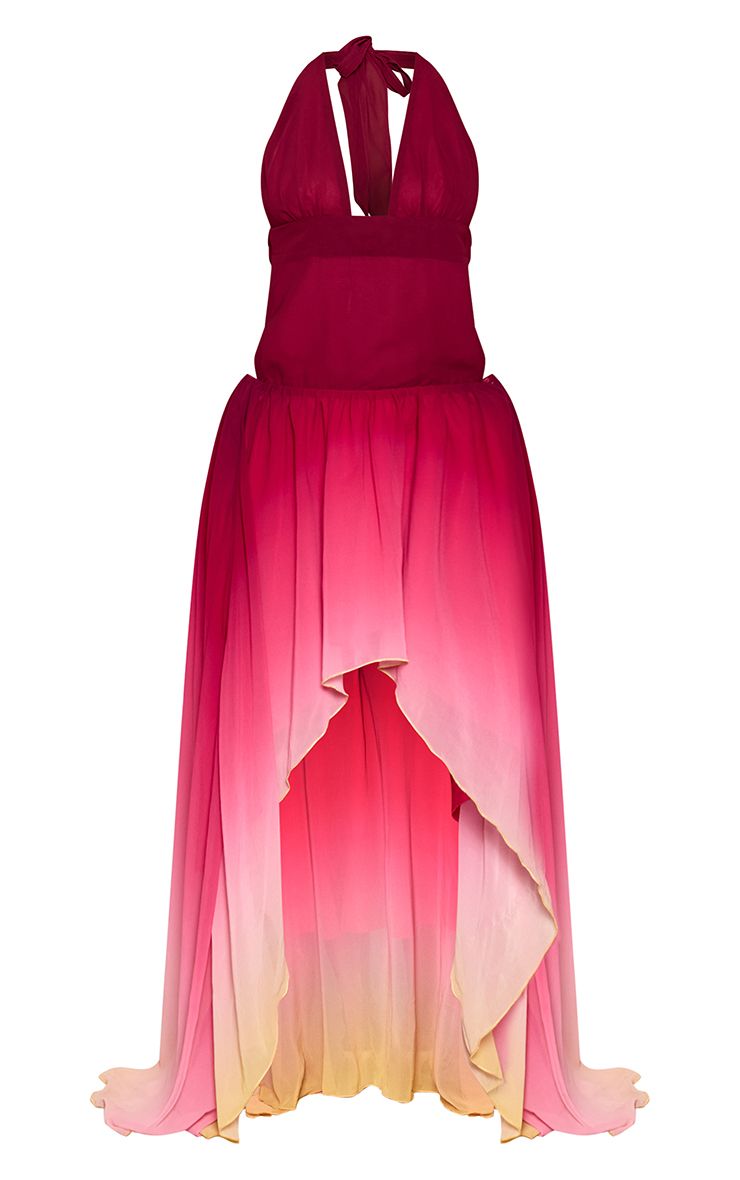 https://mediahub.prettylittlething.com/cnq5882_pink_xl_4
