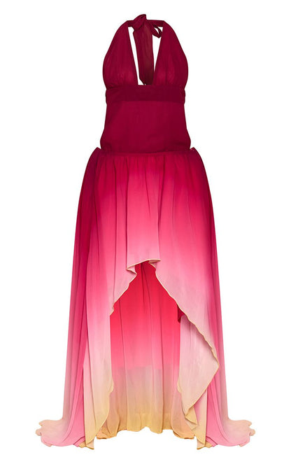https://mediahub.prettylittlething.com/cnq5882_pink_xl_4