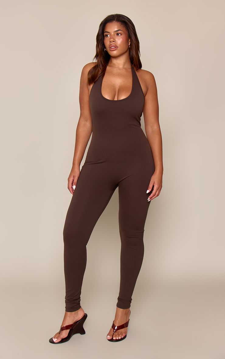 https://mediahub.prettylittlething.com/cnq5885_brown_xl_1