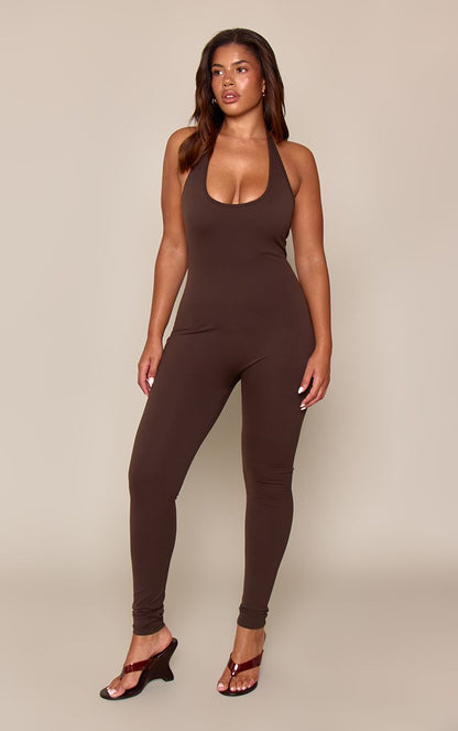 https://mediahub.prettylittlething.com/cnq5885_brown_xl_1