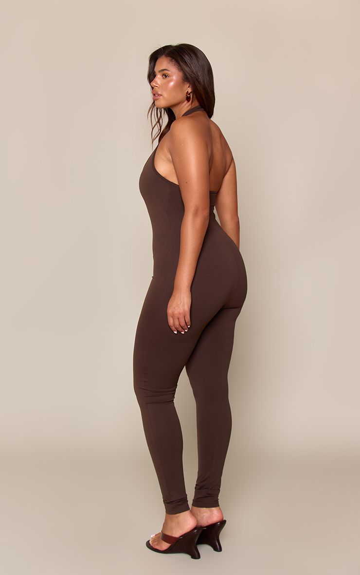 https://mediahub.prettylittlething.com/cnq5885_brown_xl_2
