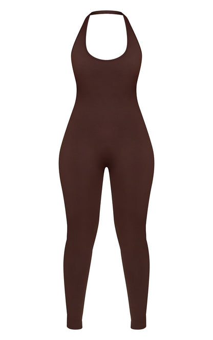 https://mediahub.prettylittlething.com/cnq5885_brown_xl_4