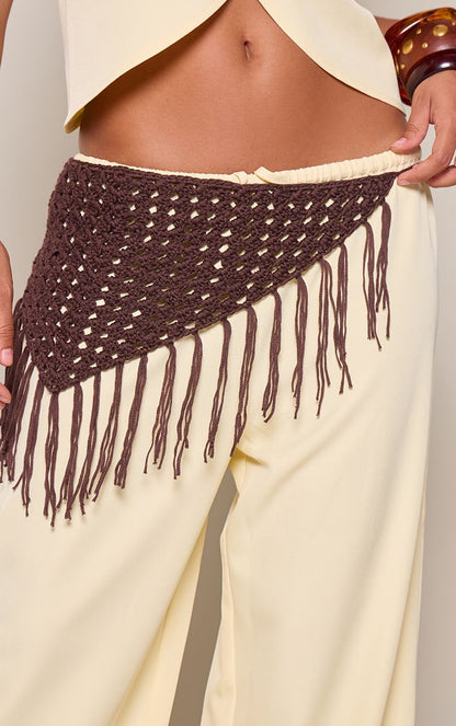 https://mediahub.prettylittlething.com/cnq5886_chocolate_xl