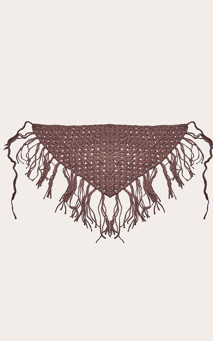 https://mediahub.prettylittlething.com/cnq5886_chocolate_xl_1
