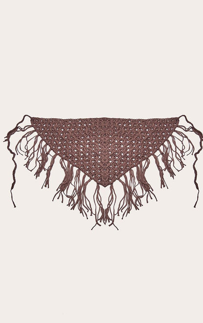 https://mediahub.prettylittlething.com/cnq5886_chocolate_xl_1
