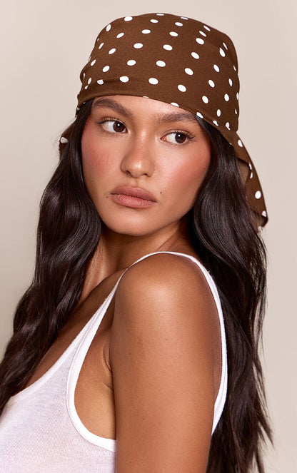 https://mediahub.prettylittlething.com/cnq5887_chocolate_xl
