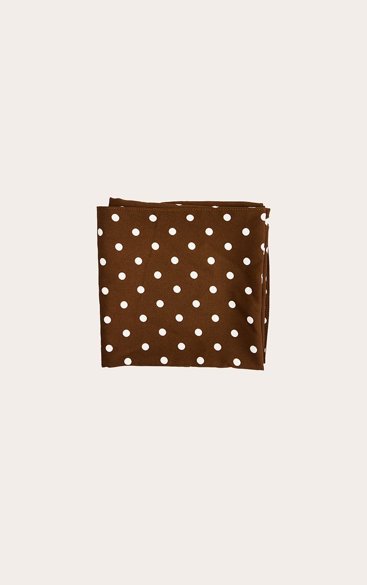 https://mediahub.prettylittlething.com/cnq5887_chocolate_xl_1