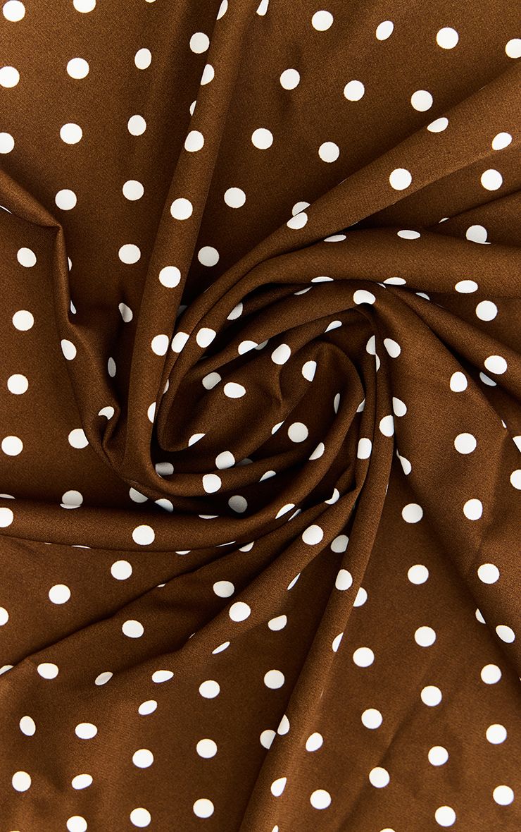 https://mediahub.prettylittlething.com/cnq5887_chocolate_xl_2