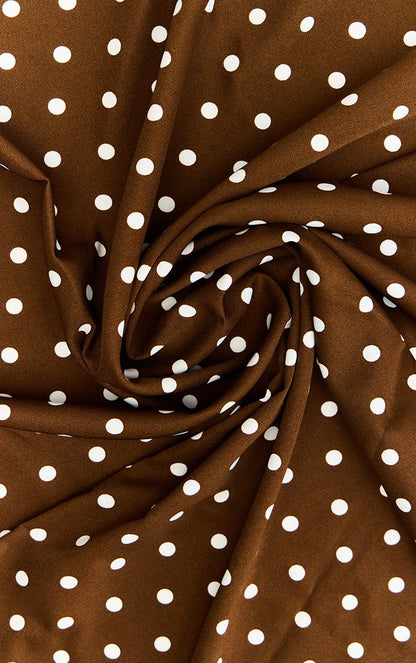 https://mediahub.prettylittlething.com/cnq5887_chocolate_xl_2