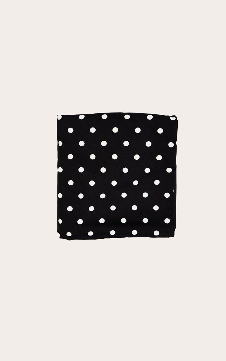https://mediahub.prettylittlething.com/cnq5888_black_xl_1
