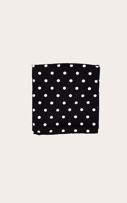 https://mediahub.prettylittlething.com/cnq5888_black_xl_1