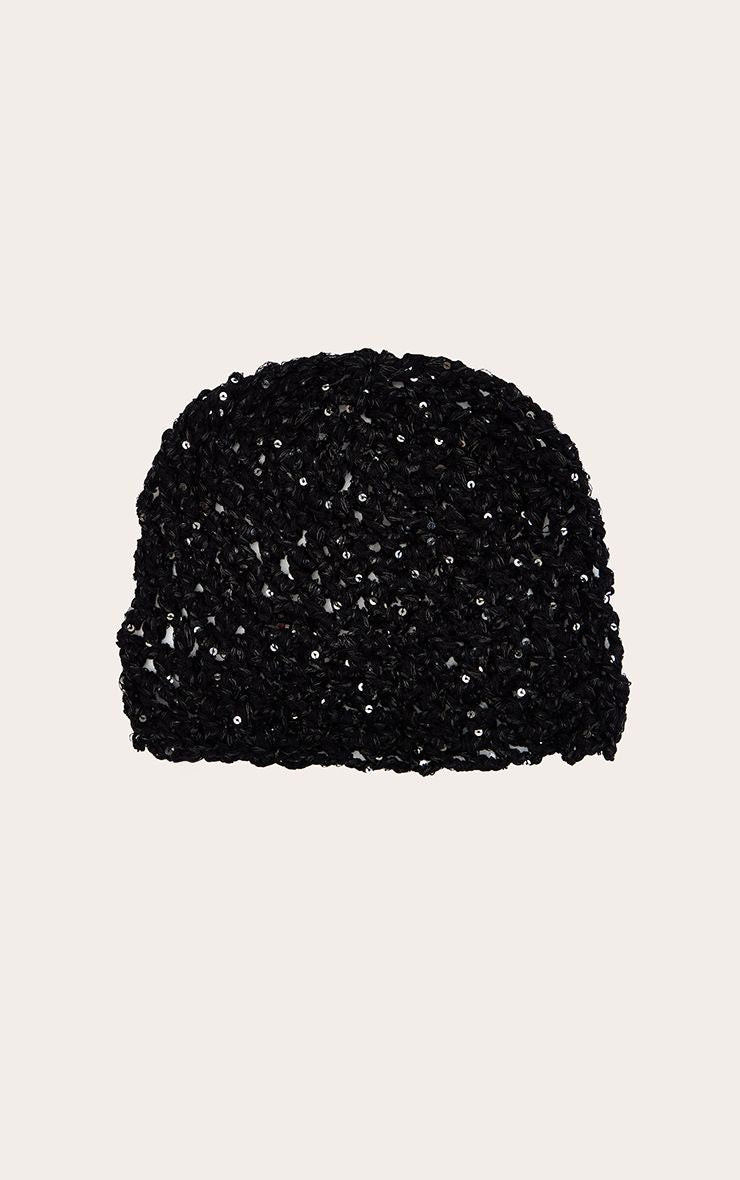 https://mediahub.prettylittlething.com/cnq5889_black_xl_1