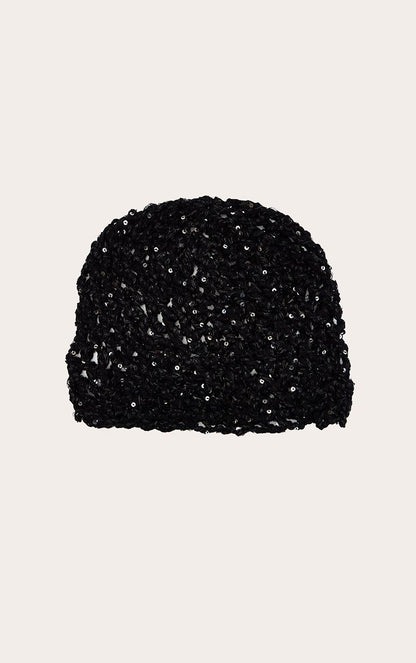 https://mediahub.prettylittlething.com/cnq5889_black_xl_1