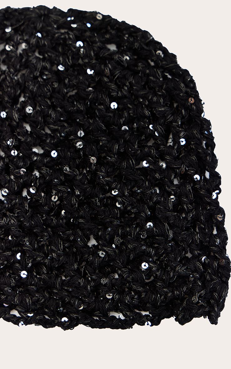 https://mediahub.prettylittlething.com/cnq5889_black_xl_2