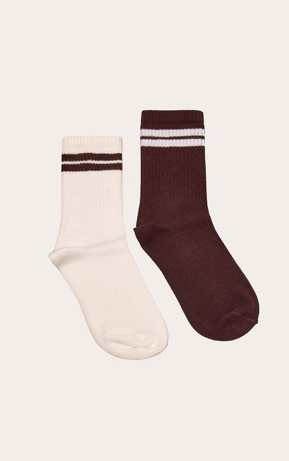 https://mediahub.prettylittlething.com/cnq5891_brown_xl_1