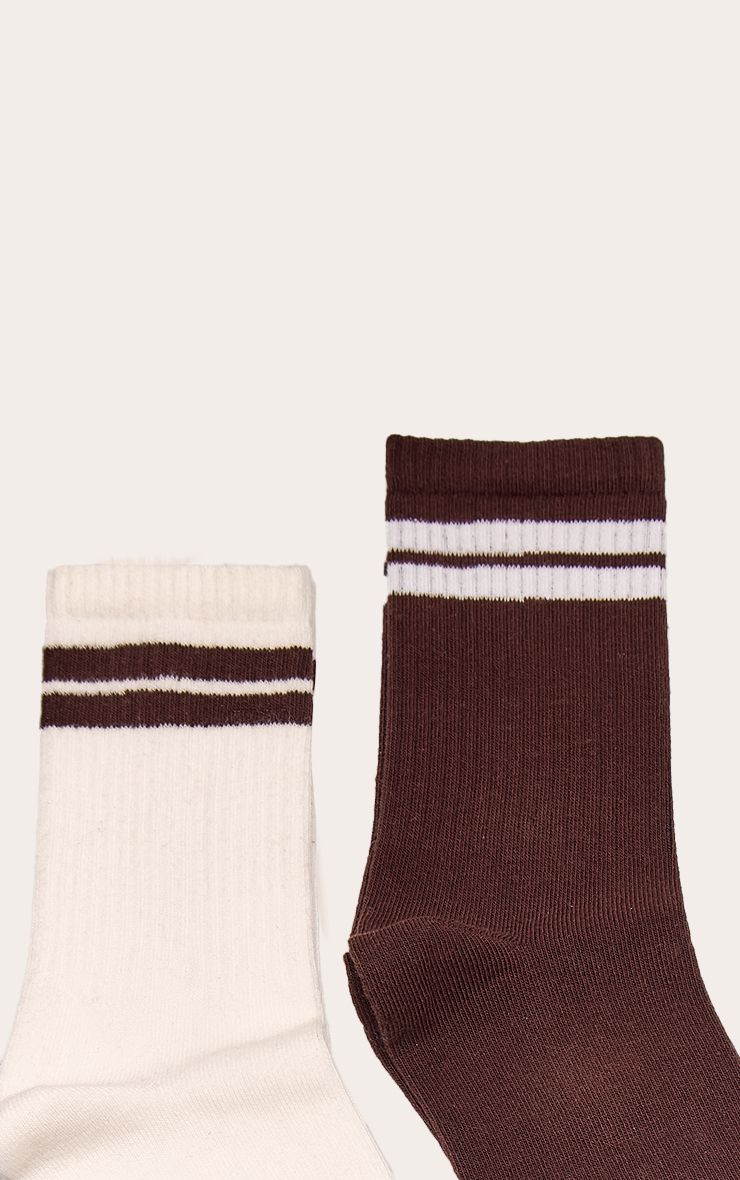 https://mediahub.prettylittlething.com/cnq5891_brown_xl_2