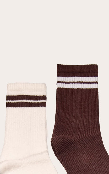 https://mediahub.prettylittlething.com/cnq5891_brown_xl_2